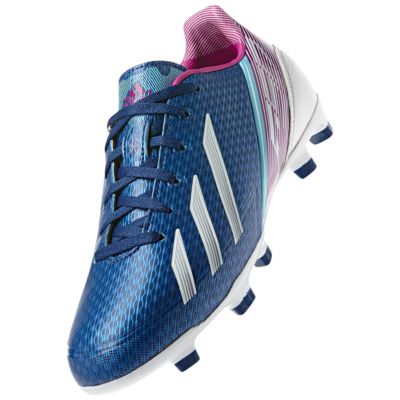 alternate product view