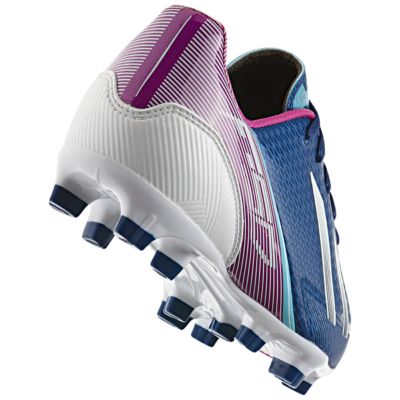 alternate product view
