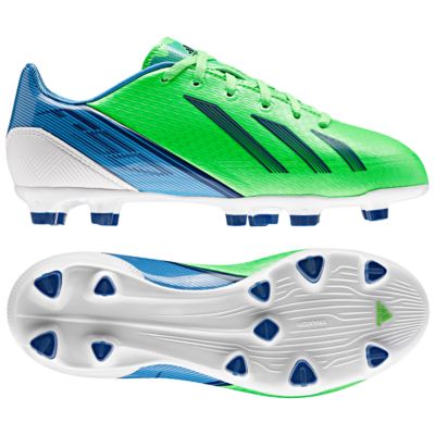 image: adidas F30 TRX FG Cleats G65392