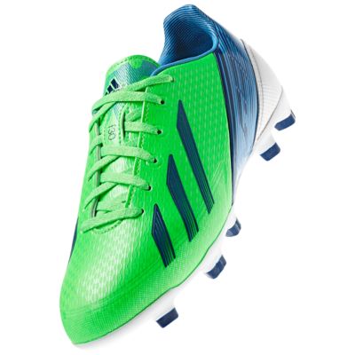 alternate product view