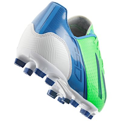 alternate product view