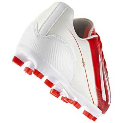 alternate product view