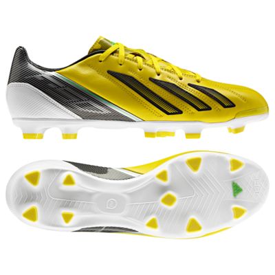 alternate product view