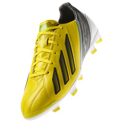 alternate product view