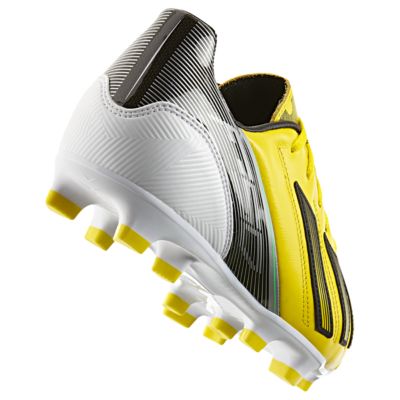 alternate product view