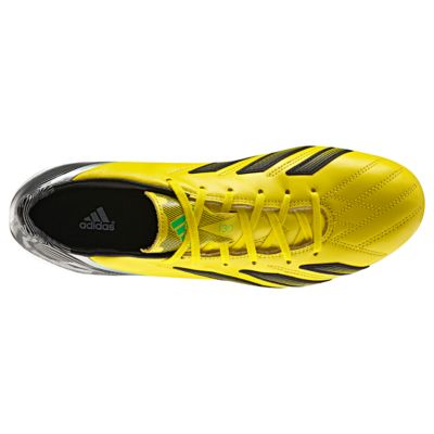 alternate product view