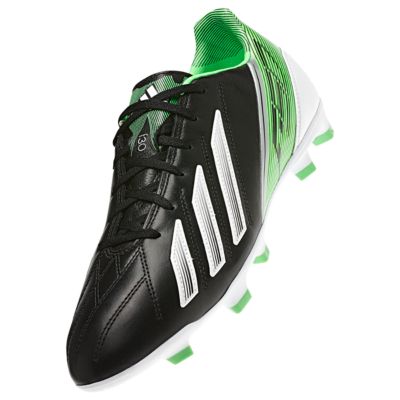 alternate product view