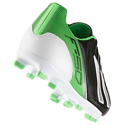 alternate product view