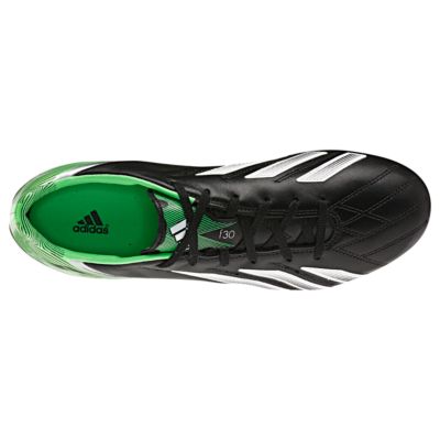 alternate product view
