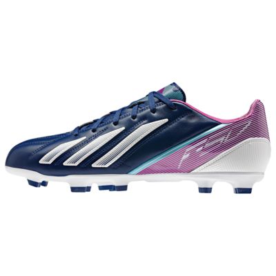 image: adidas F30 TRX FG Cleats G65396