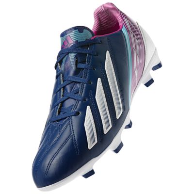 alternate product view