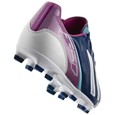 alternate product view