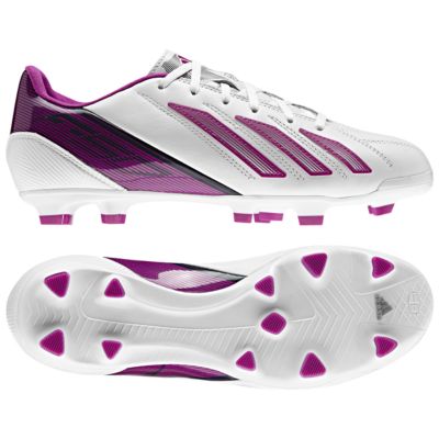 image: adidas F30 TRX FG Cleats G65399