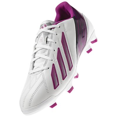 alternate product view