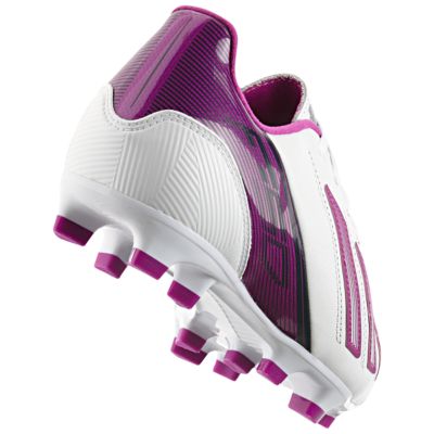 alternate product view