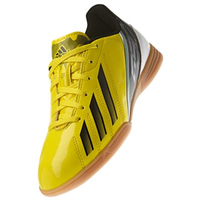 alternate product view
