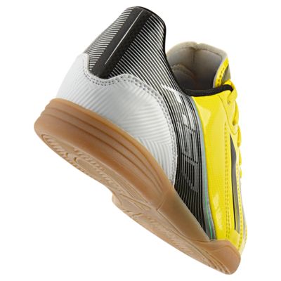 alternate product view