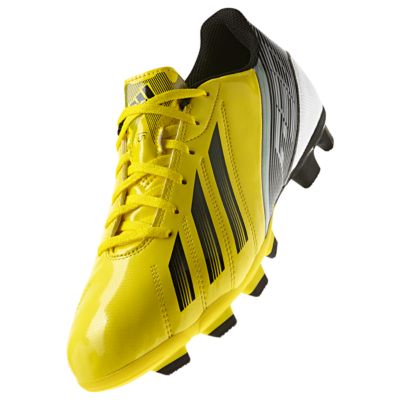 alternate product view