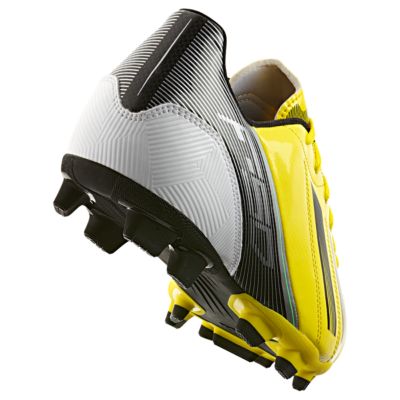 alternate product view