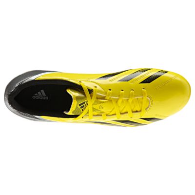 alternate product view