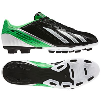 image: adidas F5 TRX FG Cleats G65424