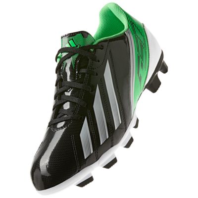 alternate product view