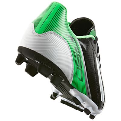 alternate product view
