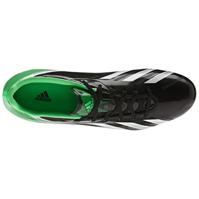 alternate product view