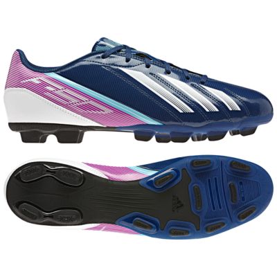 image: adidas F5 TRX FG Cleats G65425