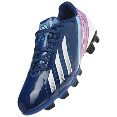 alternate product view