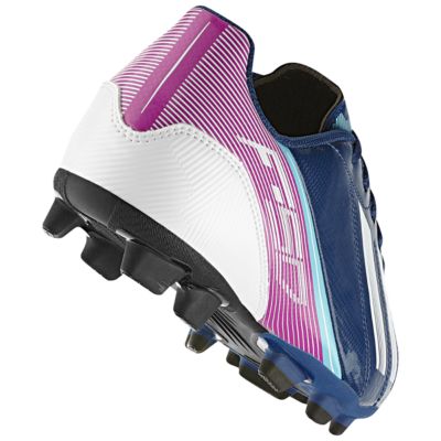 alternate product view