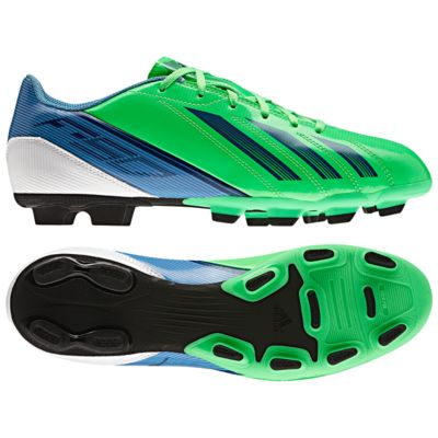 image: adidas F5 TRX FG Cleats G65426