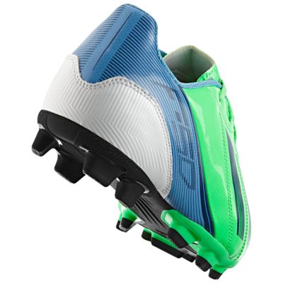 alternate product view