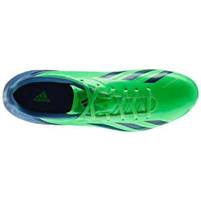 alternate product view