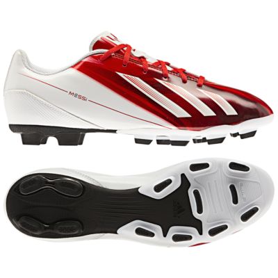 image: adidas F5 Messi TRX FG Cleats G65427