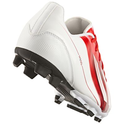alternate product view