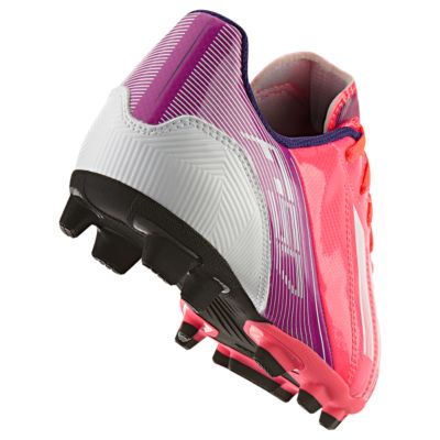 alternate product view