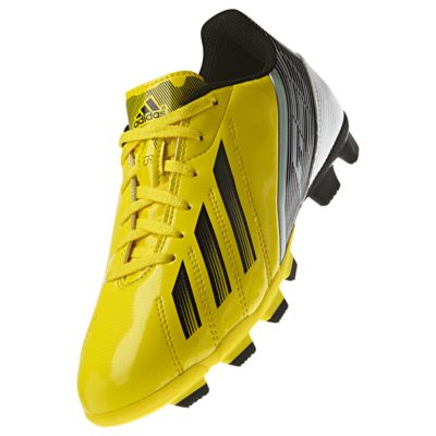 alternate product view