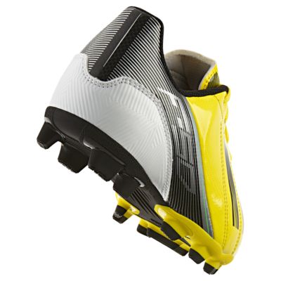 alternate product view