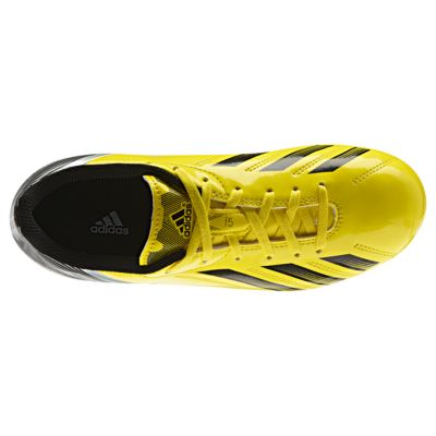 alternate product view