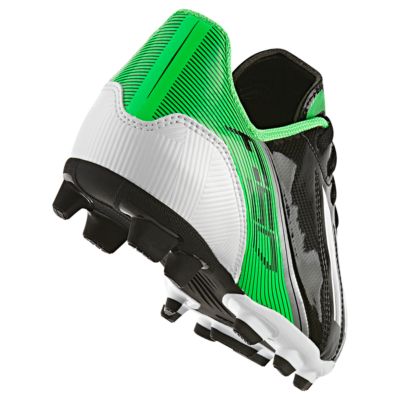 alternate product view