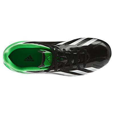 alternate product view