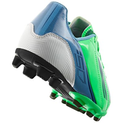 alternate product view
