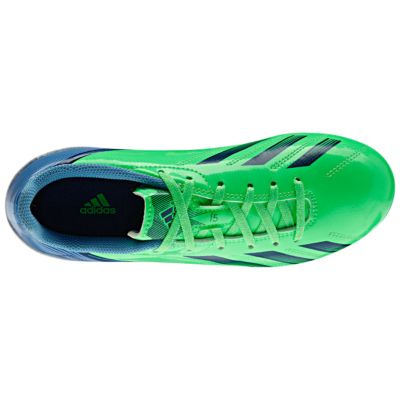 alternate product view