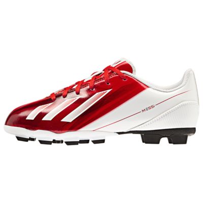 image: adidas F5 Messi TRX FG Cleats G65433