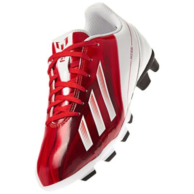 alternate product view