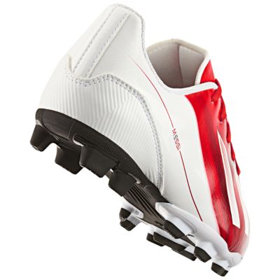 alternate product view