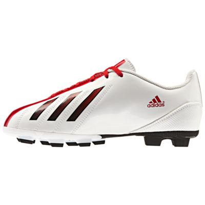 alternate product view