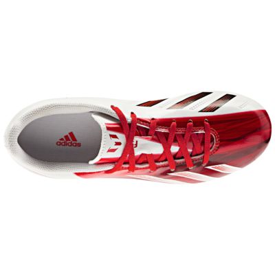 alternate product view
