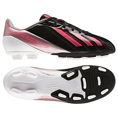 image: adidas F5 TRX Synthetic FG Cleats G65434